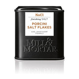 Karl Johan Salt fra Mill & Mortar