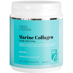 Marine Collagen Pure Natural