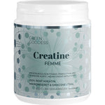 Creatine Femme