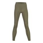 Leggings, olive, str. 46/48