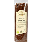 Spelt Spaghetti Fuldkorn Ø