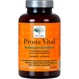 Prosta Vital fra New Nordic