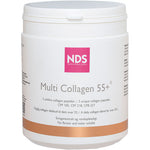 Collagen Multi 55 +