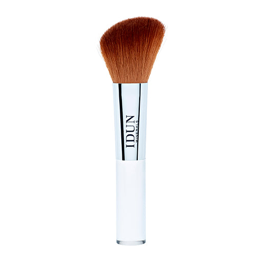 Brush Blush 003 fra IDUN minerals