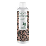 Australian Bodycare Tea Tree Oil T-zone Peeling | 150 ml