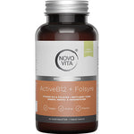 ActiveB12 + Folsyre