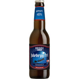 Julebryg Fri <0,5% alc. vol Ø