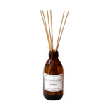 Læsø Saltcare Diffuser | Urtehaven