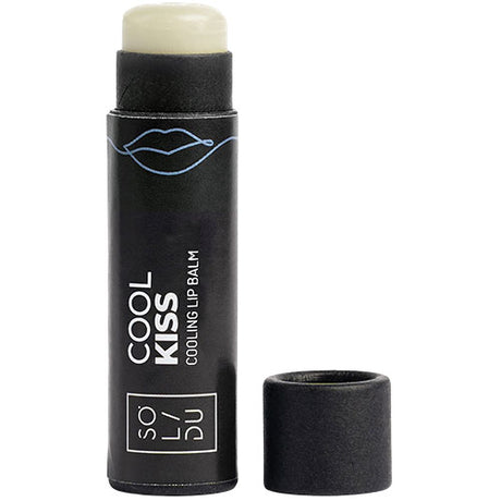 Cool Kiss fra Solidu