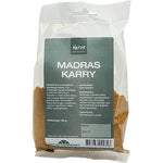Madras Karry