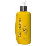 Solcreme Stay Outside 30 SPF fra Beauté Pacifique