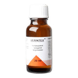 Verintex ext til pensling fra Pekana
