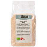 Biogan Dadel Pulver Økologisk | 400 g fra Biogan