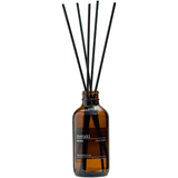 Diffuser, Floral shade, 120 ml