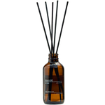 Diffuser, Floral shade, 120 ml