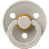 BIBS Colour Latex Size 1 Sand fra BIBS