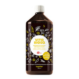 Vita Biosa Ingefær Ø fra Vita Biosa
