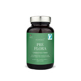 PreFlora fra NORDBO