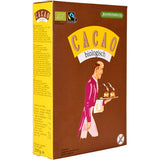 Cacao pulver Ø fra Helsam.dk