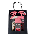 Gourmet Gavepose Pink Ø