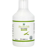 Kurm Pharma Drikke Aloe Vera fra Kurm Pharma