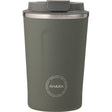 CUP2GO Tropical Green 380 ml. fra AYA&IDA