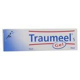 Traumeel gel fra Heel
