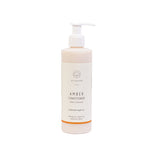 Amber Conditioner fra Naturfarm