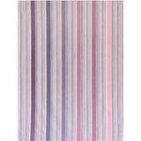 Lækre viskestykker Multi lilla/rosa