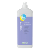 Sonett Glas & Overfladerens | 1 liter