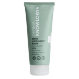 DermaKnowlogy+ Md02 Lipid Light Balm | 200 ml fra Dermaknowlogy