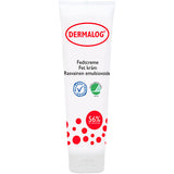 Dermalog Fedtcreme 