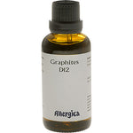 Graphites D12