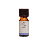 Fischer Pure Nature Musc Duftolie | 10 ml fra Fischer Pure Nature