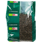 Chiafrø Ø Spis Økologisk