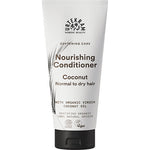 Conditioner coconut