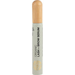 Vippe & Bryn Serum (Ricinusolie) øko