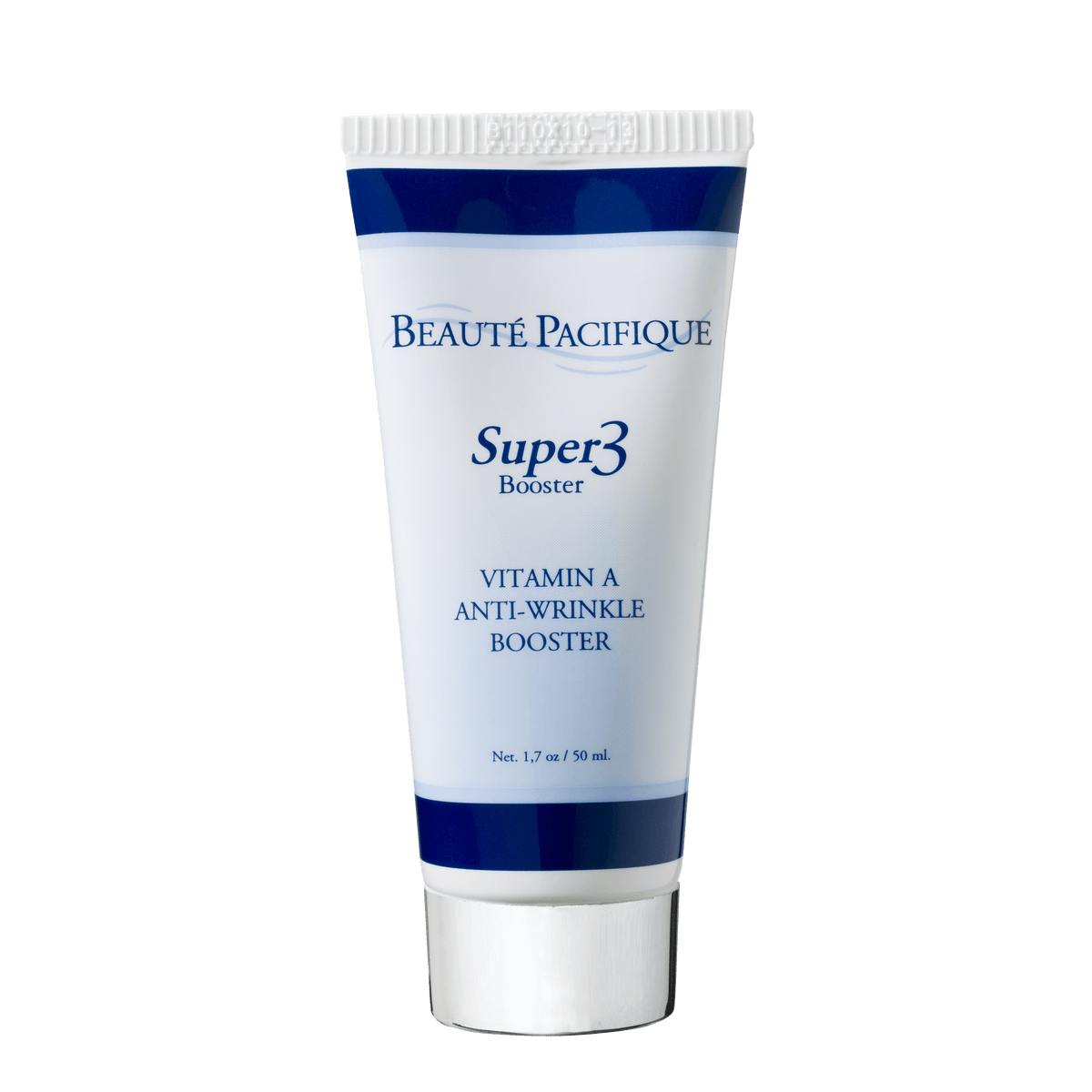 Beauté Pacifique Super 3 Booster | 50 ml fra Beauté Pacifique