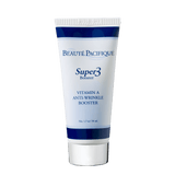 Beauté Pacifique Super 3 Booster | 50 ml fra Beauté Pacifique