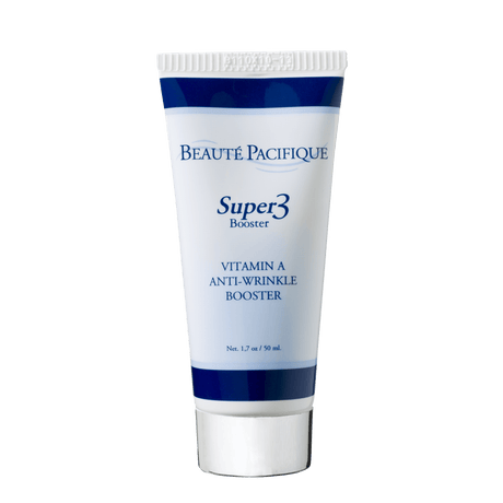 Beauté Pacifique Super 3 Booster | 50 ml