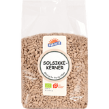 Rømer Solsikkekerner Økologisk | 500 g fra Rømer