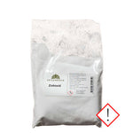 Urtegaarden Zinkoxid | 100 g