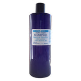 Shampoo Neutral MacUrth fra MacUrth