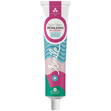 Toothpaste Wildberry + Fluoride fra Ben & Anna