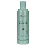 Shampoo Balance & Care fra IDUN minerals