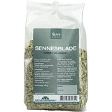 Sennesblade fra Natur-Drogeriet