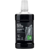 Mundskyl Whitening fra ecodenta