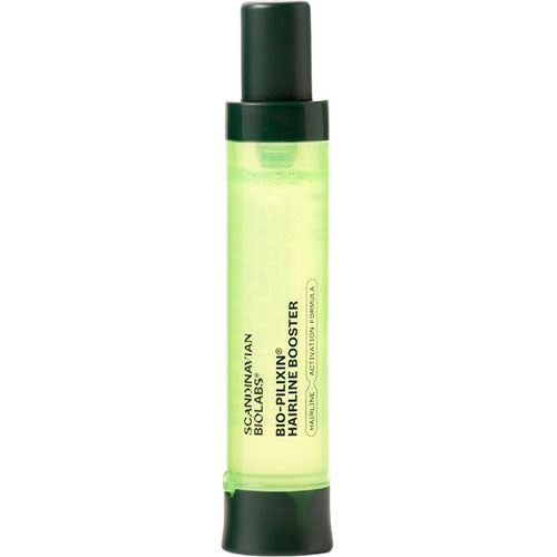 Bio-Pilixin® Refill Cartridge 1X 