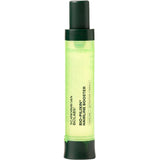 Bio-Pilixin® Refill Cartridge 1X 