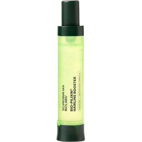 Bio-Pilixin® Refill Cartridge 1X 